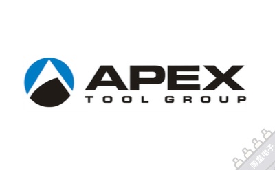 �ϻʵ�����Apex Tool Group�й��ܴ���